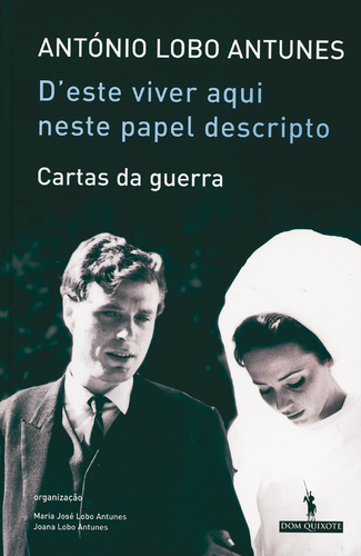 Capa